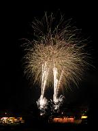 101002_201259_0