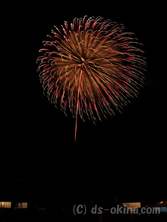 101016_201208_0.jpg