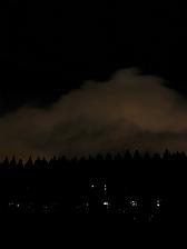 101104_200325_0