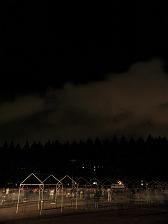 101104_200413_0