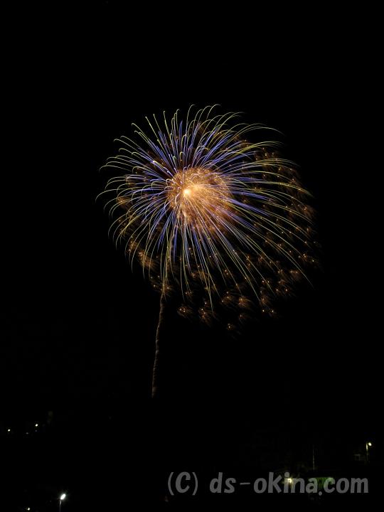 101203_192338_0.jpg