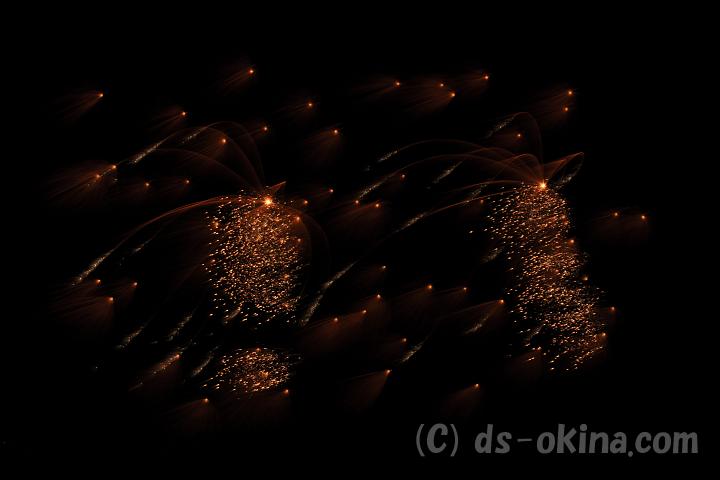 101203_194434_0.jpg