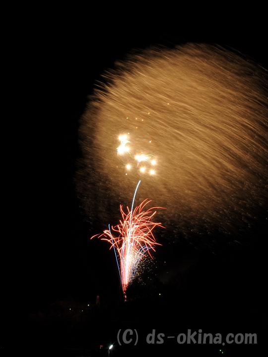 101203_205836_0.jpg