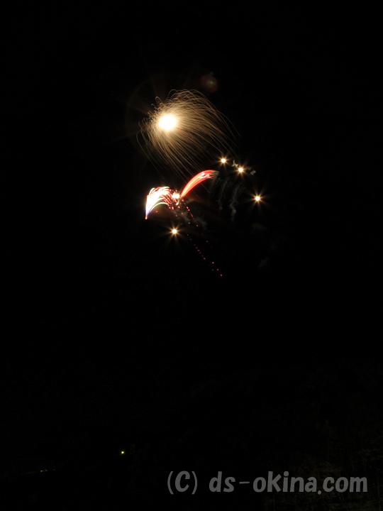101203_221035_0.jpg