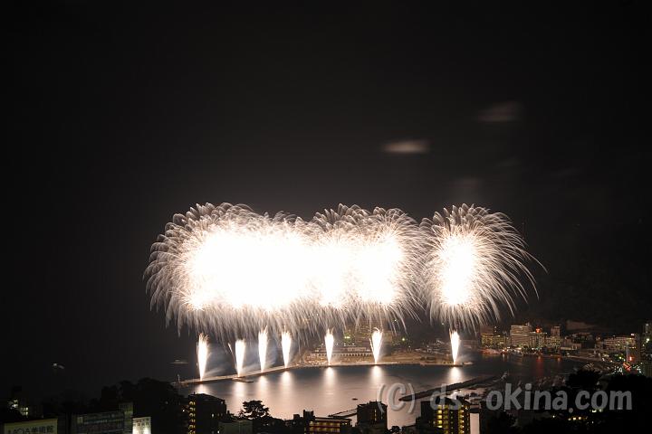 101212_204414_0.jpg