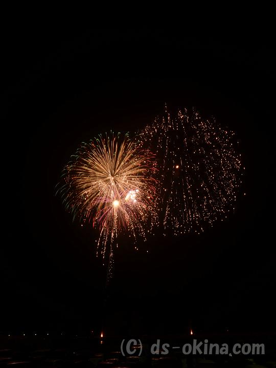 110604_204645_0.jpg