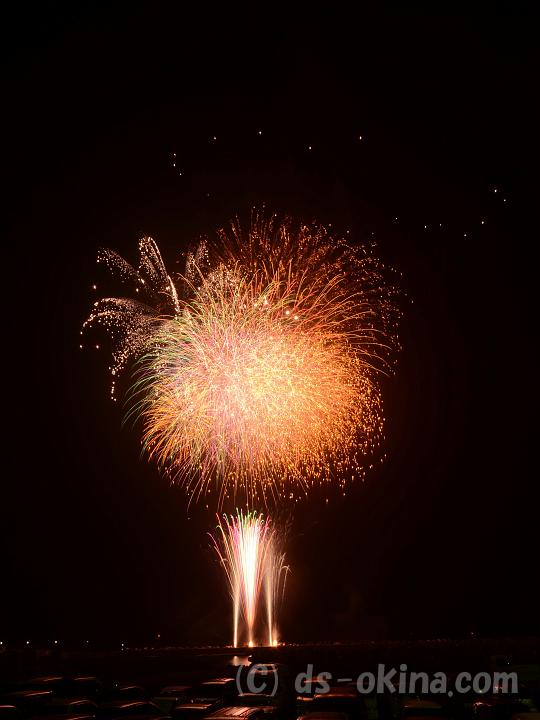 110604_204757_0.jpg