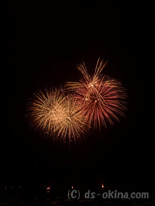 110604_205453_0.jpg