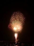 110604_204458_0