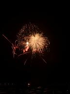 110604_204549_0