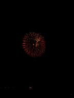 110604_204608_0
