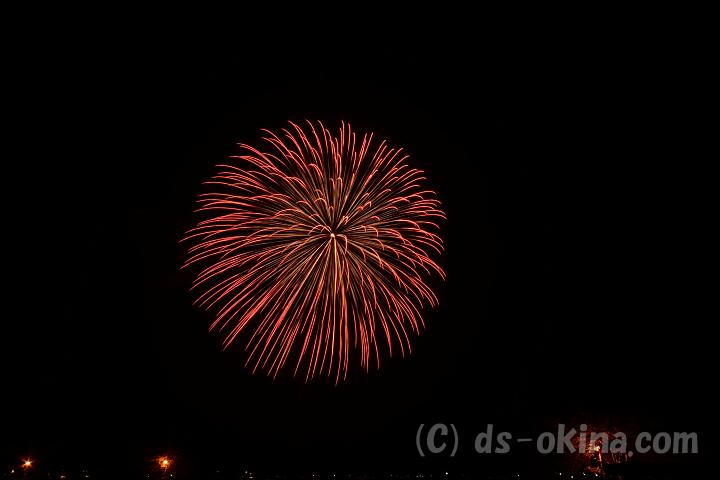 110618_203300_0.jpg