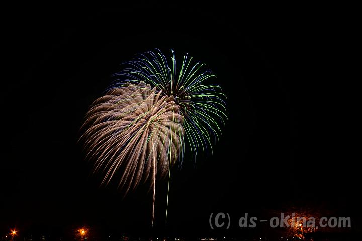 110618_203459_0.jpg