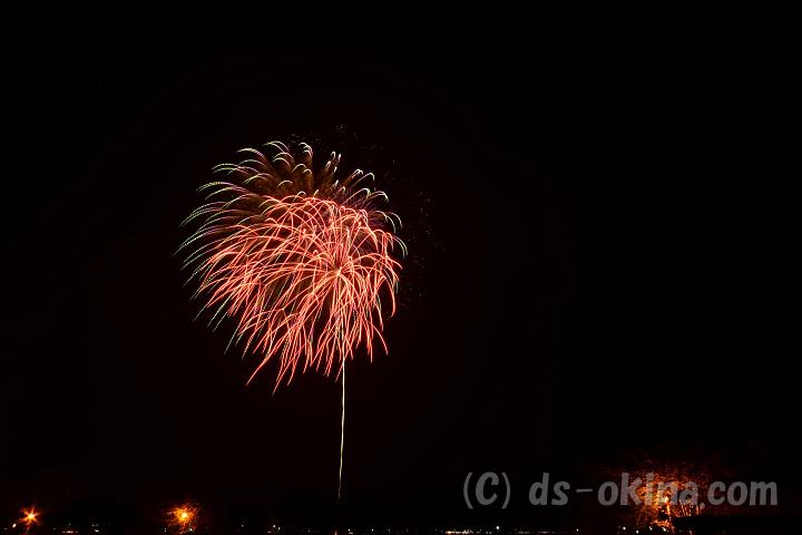 110618_203528_0.jpg