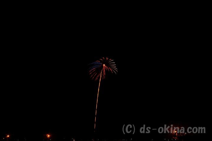 110618_203931_0.jpg