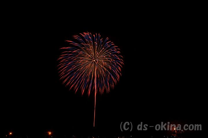 110618_205445_0.jpg