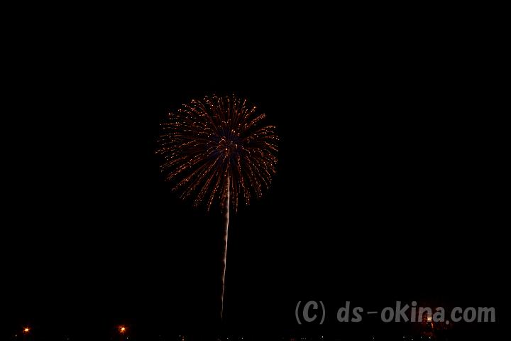 110618_205612_0.jpg