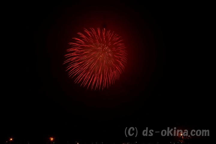 110618_210104_0.jpg