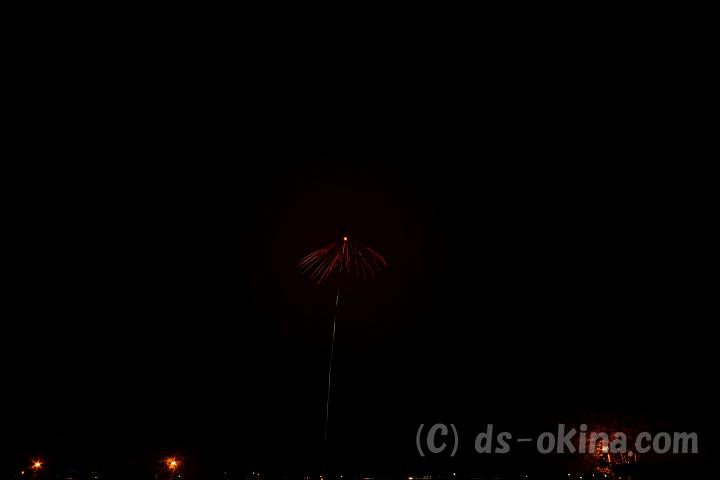 110618_210400_0.jpg
