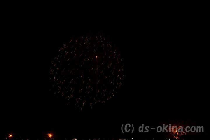 110618_210649_0.jpg