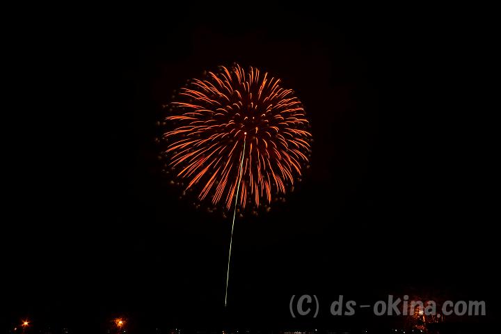 110618_210828_0.jpg