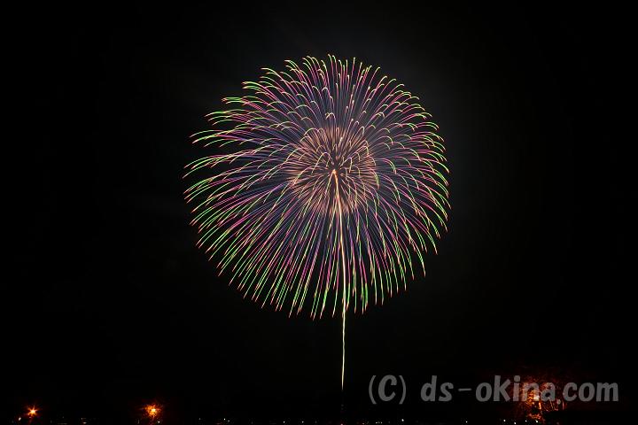 110618_211404_0.jpg