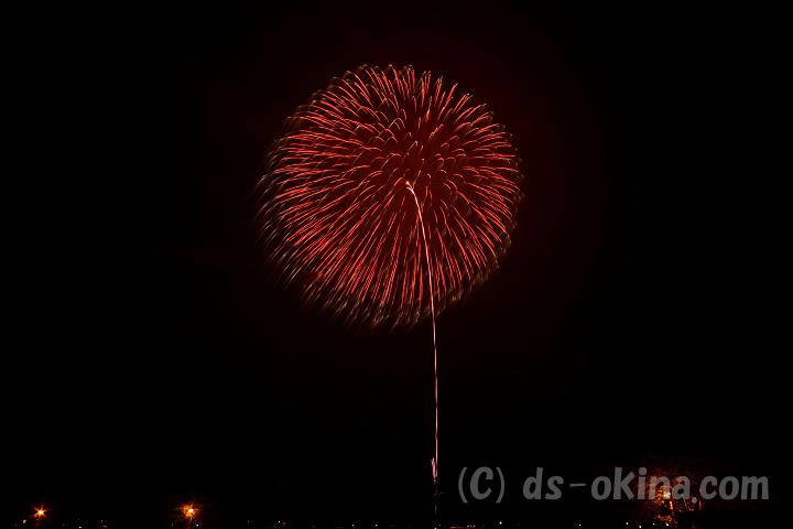 110618_211438_0.jpg