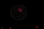 110618_205402_0