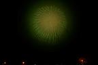 110618_210603_0