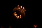 110618_211223_0
