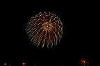 110618_211819_0