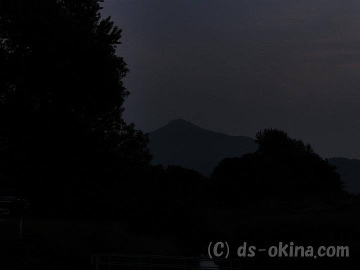 110618_191216_0.jpg