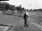110618_155940_0