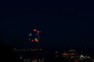 110709_193357_0