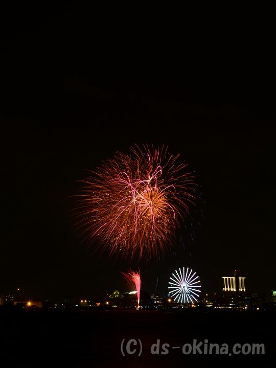 110718_201312_0.jpg