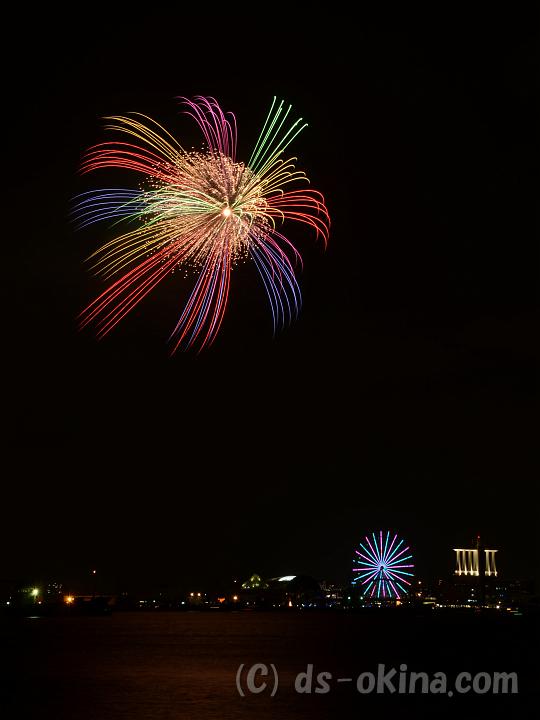 110718_201457_0.jpg
