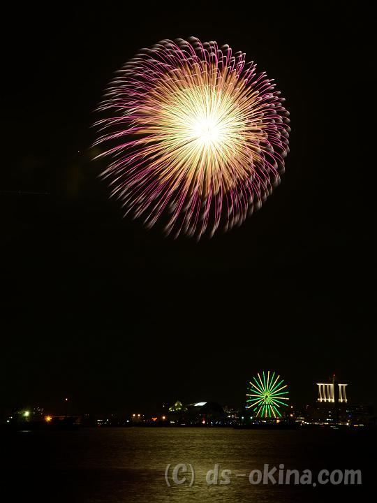 110718_201515_0.jpg