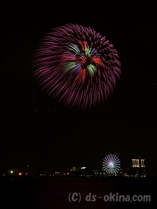 110718_201537_0.jpg