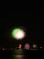 110718_194246_0