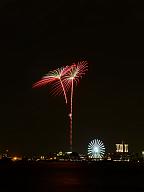 110718_200518_0