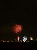 110718_200827_0