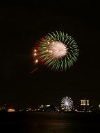110718_201007_0
