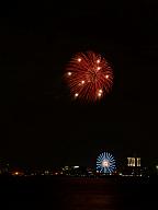 110718_201044_0