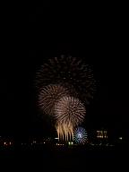 110718_202025_0