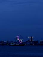 110718_190713_0