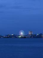 110718_191649_0
