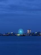 110718_192030_0