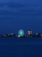 110718_192228_0