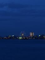110718_192235_0