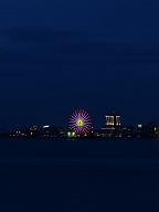 110718_192349_0